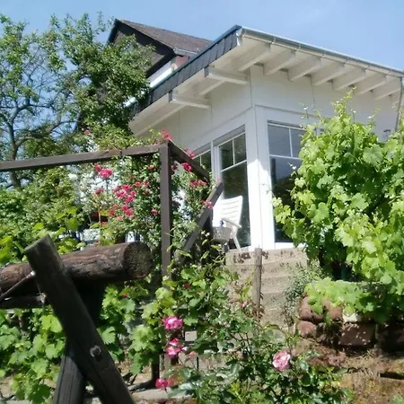 Sonnenhof 5 Enkirch